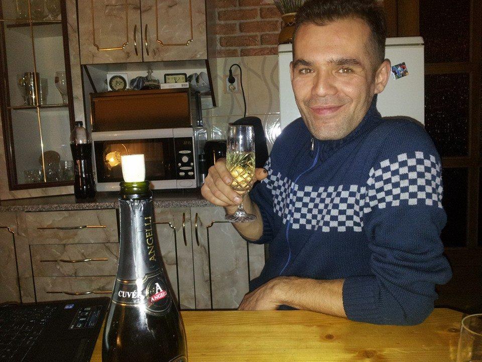 clasament  - 15208188283710105220561765132366n.jpg